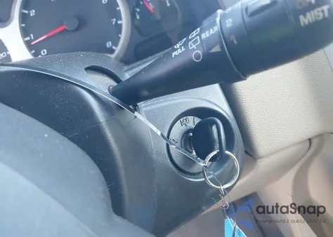 2005 Chevrolet Equinox Ls from USA, damaged, VIN 2CNDL13F256201150